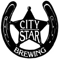 City Star Brewing