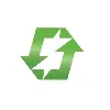U.S. Dataworks U.S. Dataworks