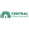 Central Home Brands