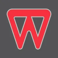 Wedgelock Equipment Ltd