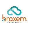 Braxem Networks Braxem Networks