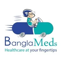 BanglaMeds Pharmacy