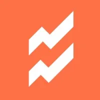 Uprising studio Uprising studio