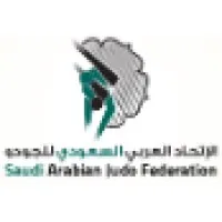 Saudi Arabian Judo Federation