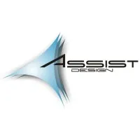 Assist Design Automation Private Limited