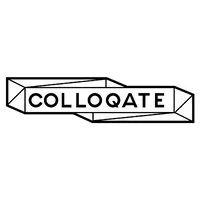 Colloqate Design