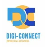 Digi-Connect India
