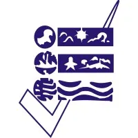 ENVIROCHECK, Kolkata ENVIROCHECK, Kolkata