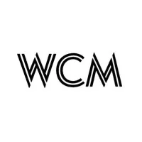 Wood Craig Miller, LLC