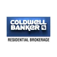 Coldwell Banker Residential Brokerage - McMullen Office Coldwell Banker Residential Brokerage - McMullen Office