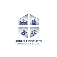 Abbasi Associates Abbasi Associates