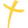 Emerald Youth Foundation
