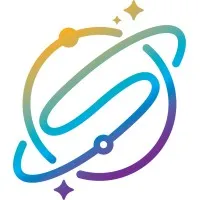 Speciable Therapy Center