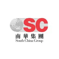 South China Group email format
