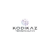 Kodikaz Therapeutic Solutions, Inc Kodikaz Therapeutic Solutions, Inc