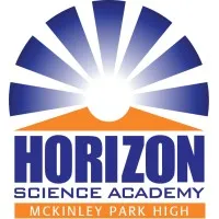 Horizon Science Academy McKinley Park High