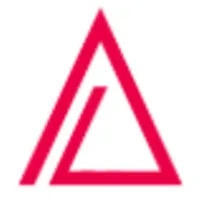 AdBrainer Technologies