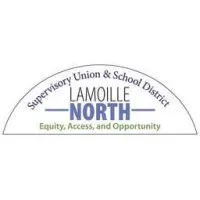 Lamoille North Supervisory Union & School District