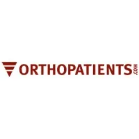 OrthoPatients