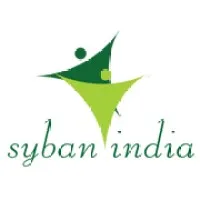 Syban India : Global HR Services Provider