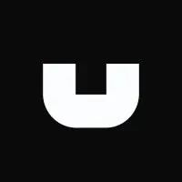 Utility