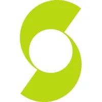 SERIMAX email format