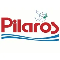 Pilaros Inc. Pilaros Inc.
