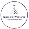 Taare Bhir Ventures