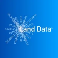 Land Data