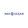 Navocean
