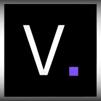 Virtusocial