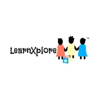 Learnxplore