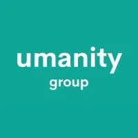 Umanity Group