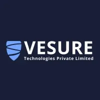 VeSure Technologies Private Limited
