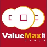 ValueMax Group Ltd
