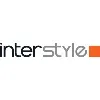 Interstyle