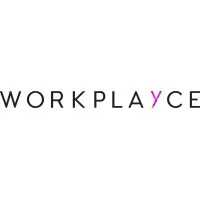 Workplayce
