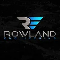 Rowland Engineering, Inc.