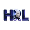 HUMANOID ROBOTICS LIMITED HUMANOID ROBOTICS LIMITED