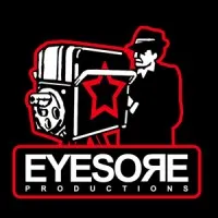 Eyesore Productions