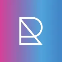 Rupa.AI