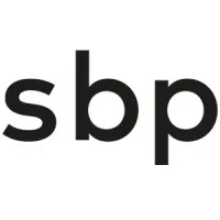 schlaich bergermann partner sbp