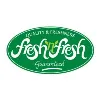 FRESH N FRESH FRESH N FRESH