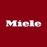 Miele New Zealand
