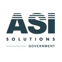 ASI Solutions Government