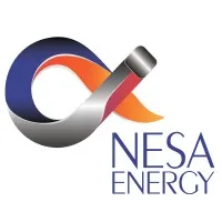NESA ENERGY