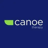 Canoe Therapy Canoe Therapy