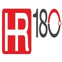 HR180