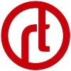 RedThread Research RedThread Research