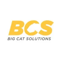 Big Cat Solutions Big Cat Solutions